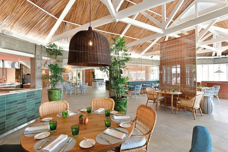 Veranda Grand Baie 18