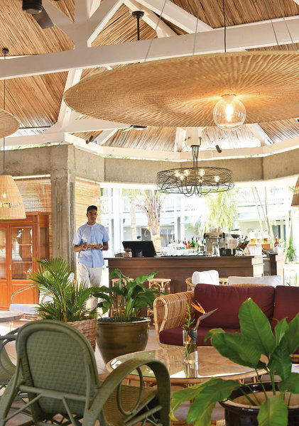 Veranda Grand Baie 19