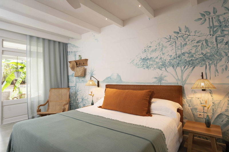 Veranda Grand Baie 6