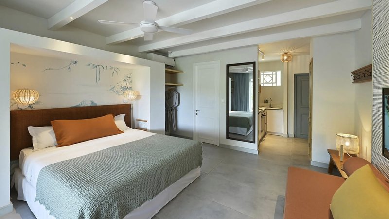 Veranda Grand Baie 8