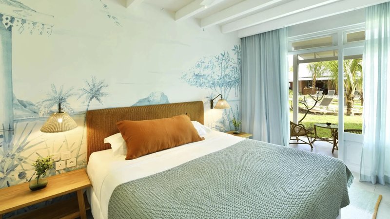 Veranda Grand Baie 11