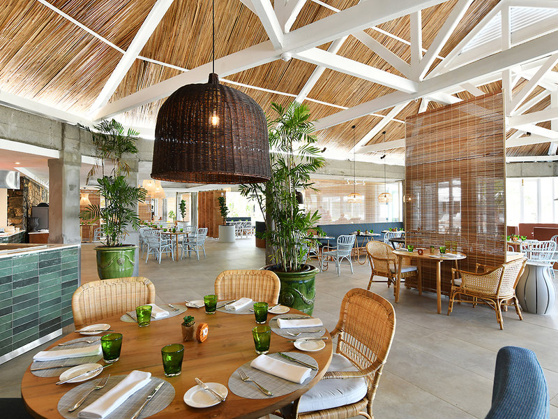 Veranda Grand Baie 2