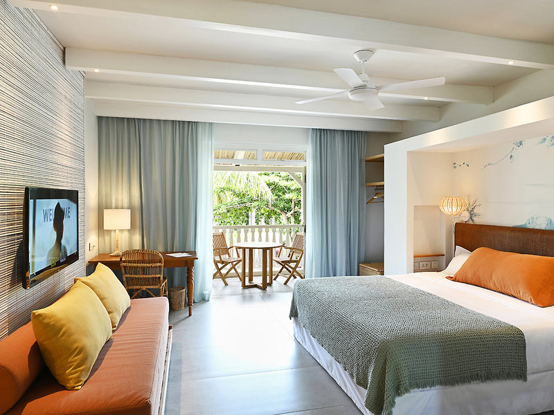 Veranda Grand Baie 3