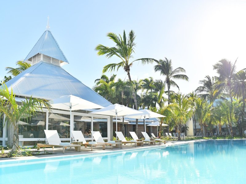 Veranda Grand Baie 4