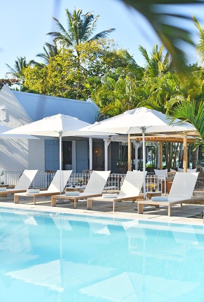 Veranda Grand Baie 5