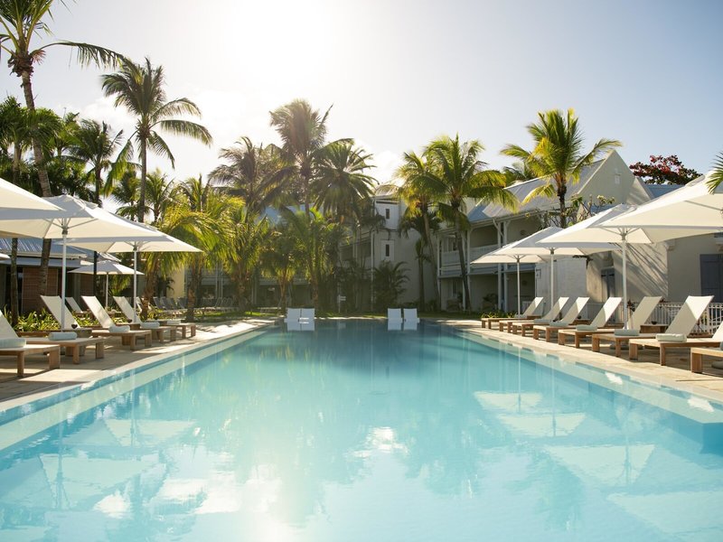 Veranda Grand Baie 6