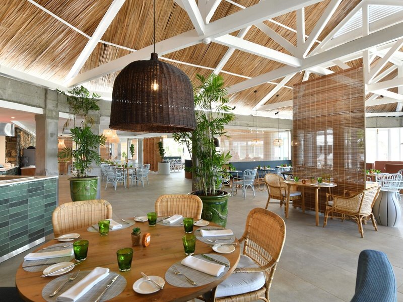 Veranda Grand Baie 9