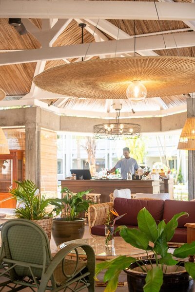 Veranda Grand Baie 11