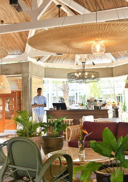 Veranda Grand Baie 12