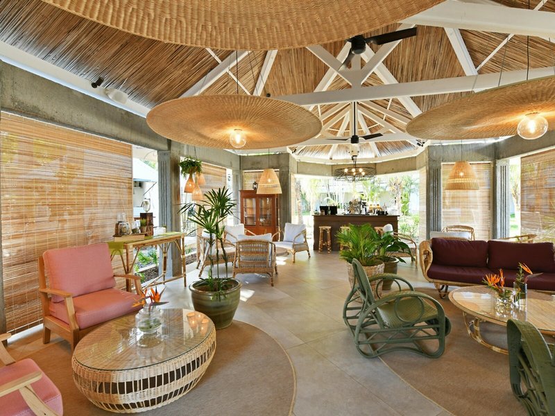 Veranda Grand Baie 13