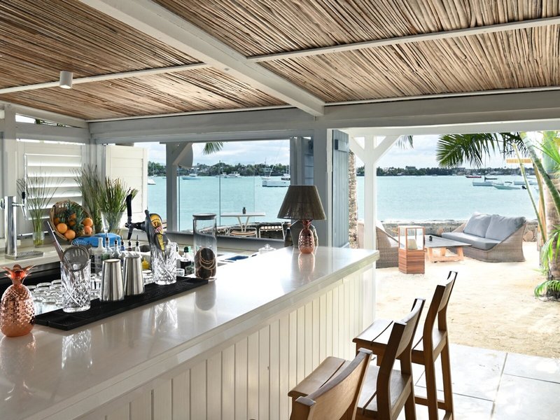 Veranda Grand Baie 14