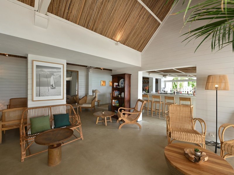 Veranda Grand Baie 16
