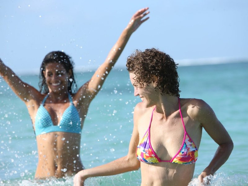 Veranda Grand Baie 18