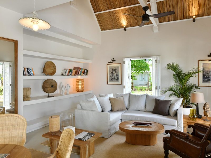 Veranda Grand Baie 20