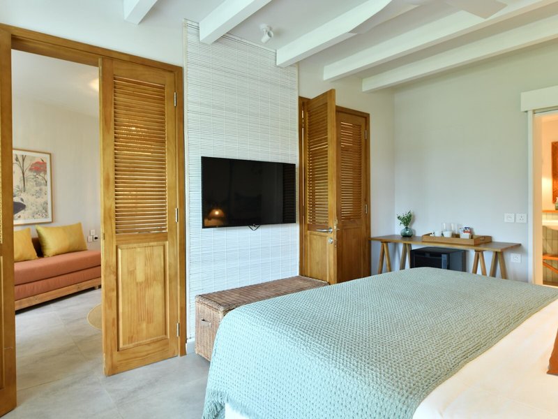 Veranda Grand Baie 25