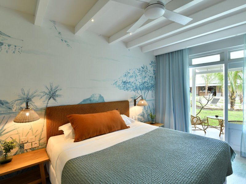 Veranda Grand Baie 26