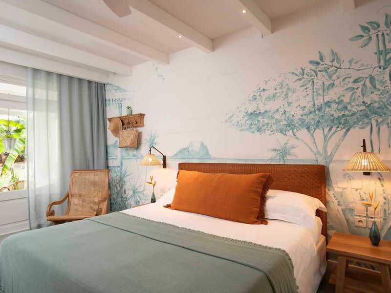 Veranda Grand Baie 28
