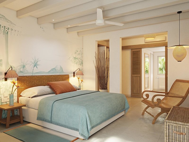 Veranda Grand Baie 29