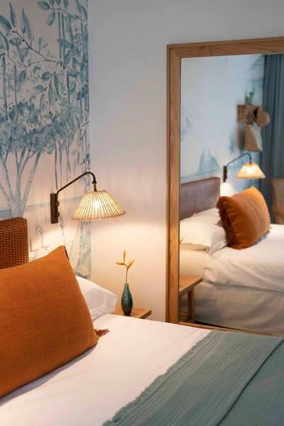Veranda Grand Baie 30