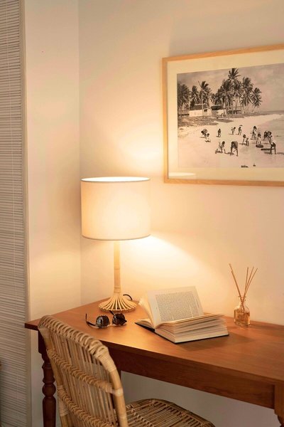 Veranda Grand Baie 33