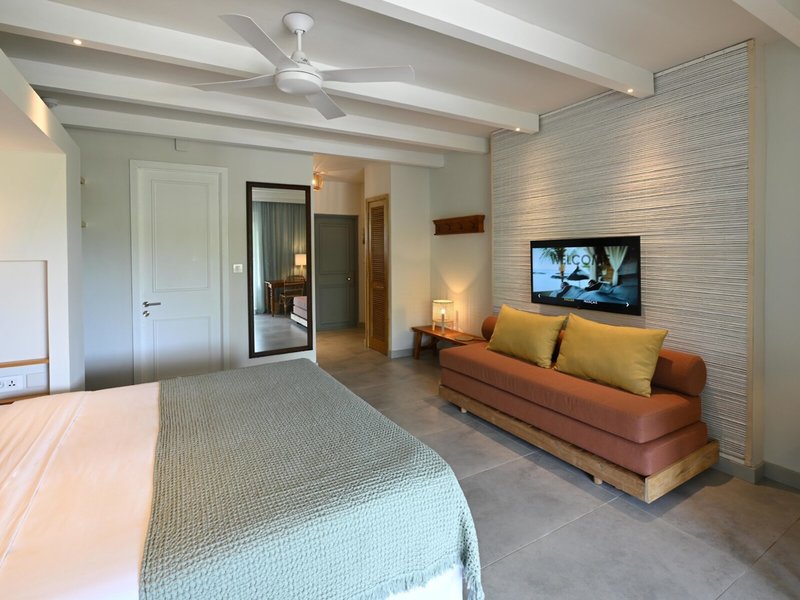 Veranda Grand Baie 36