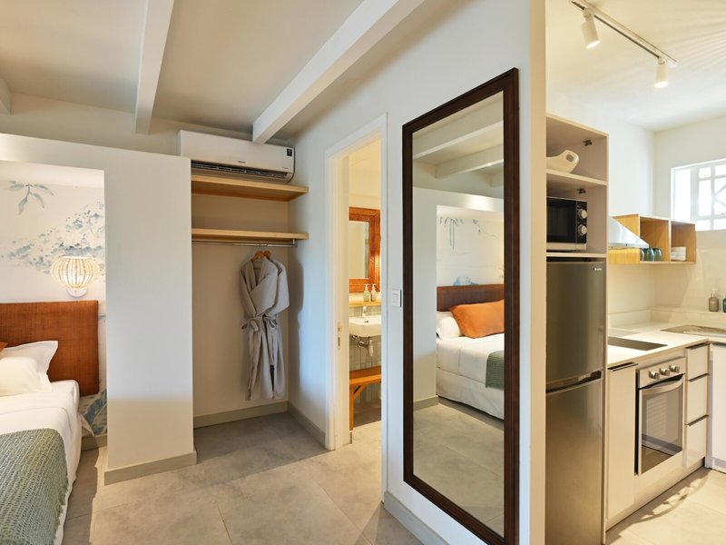 Veranda Grand Baie 38