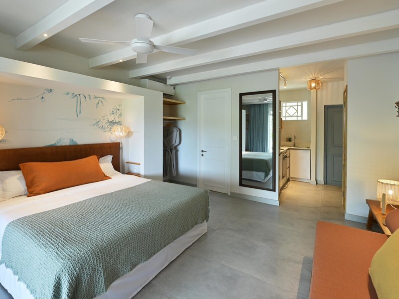 Veranda Grand Baie 39