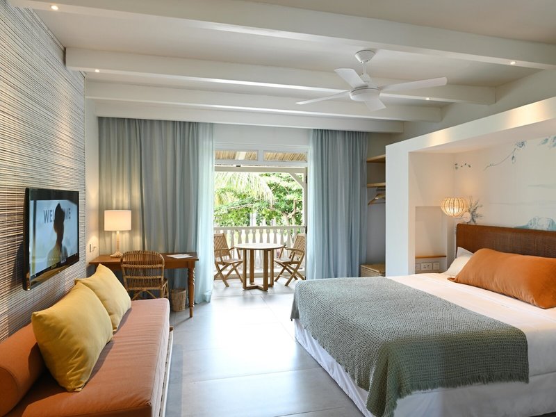 Veranda Grand Baie 40