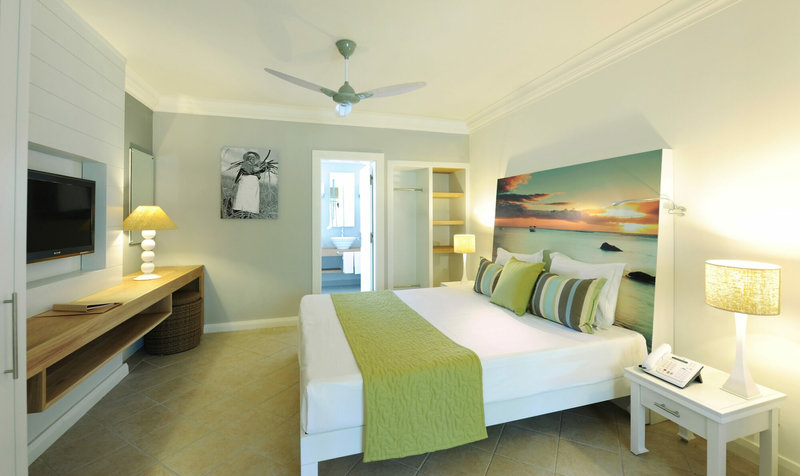 Veranda Grand Baie 4