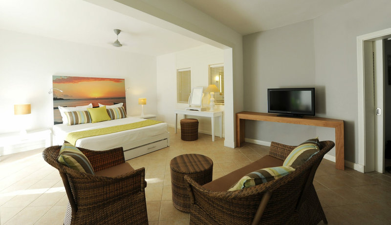 Veranda Grand Baie 6