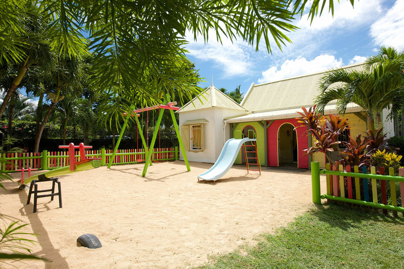 Veranda Grand Baie 11