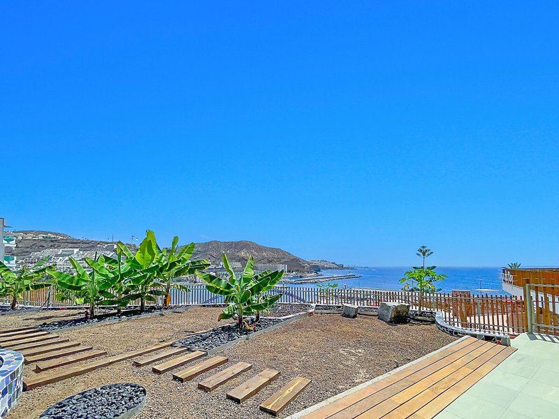 Punta del Rey 10