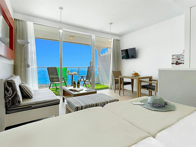 Punta del Rey 14