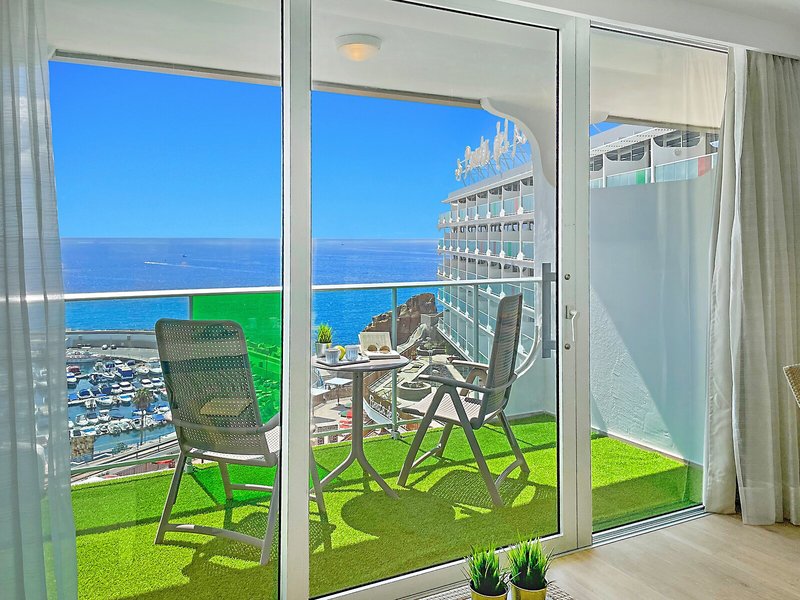 Punta del Rey 21