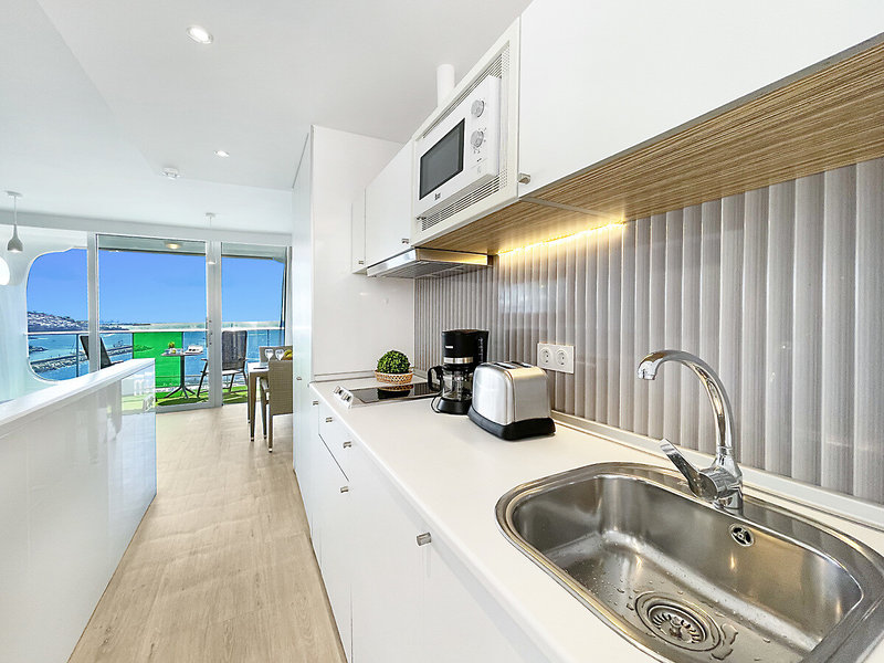 Punta del Rey 6