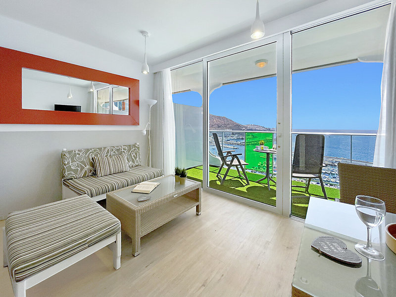 Punta del Rey 7