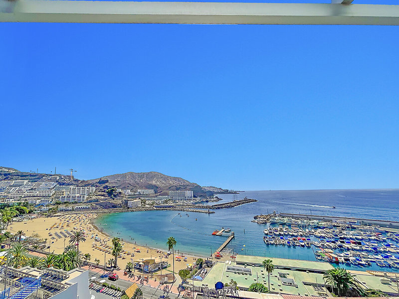 Punta del Rey 15