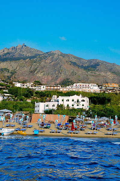 Punta Imperatore 1