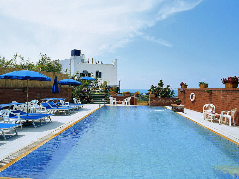 Punta Imperatore 4