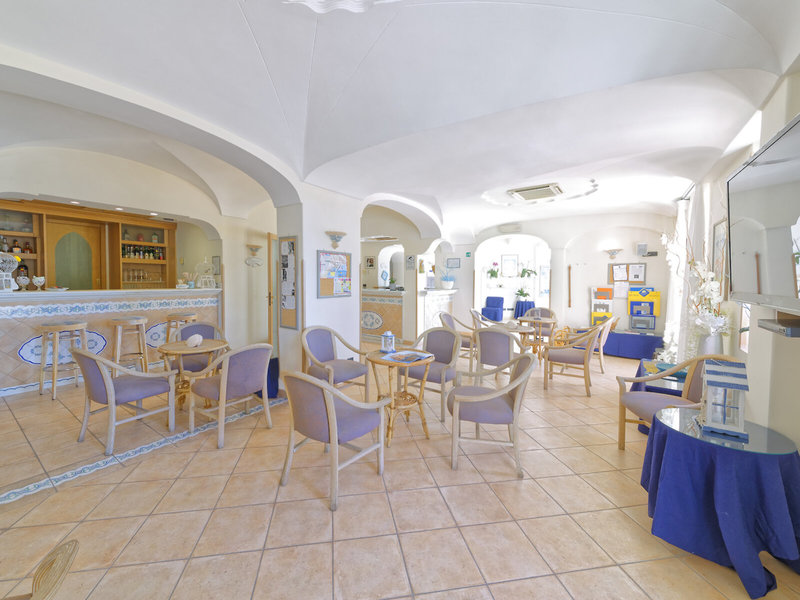 Punta Imperatore 6