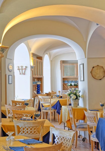 Punta Imperatore 7