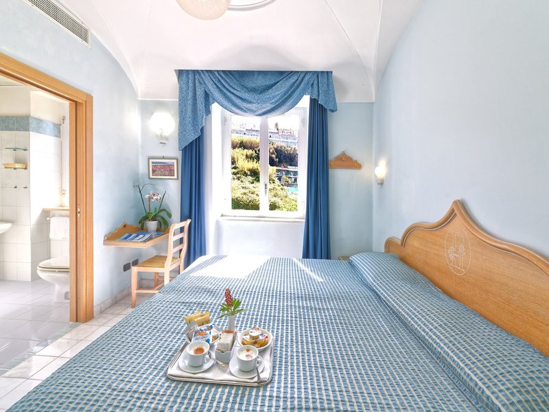 Punta Imperatore 9