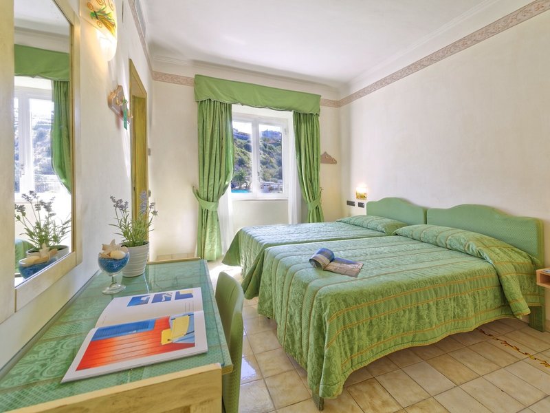Punta Imperatore 10