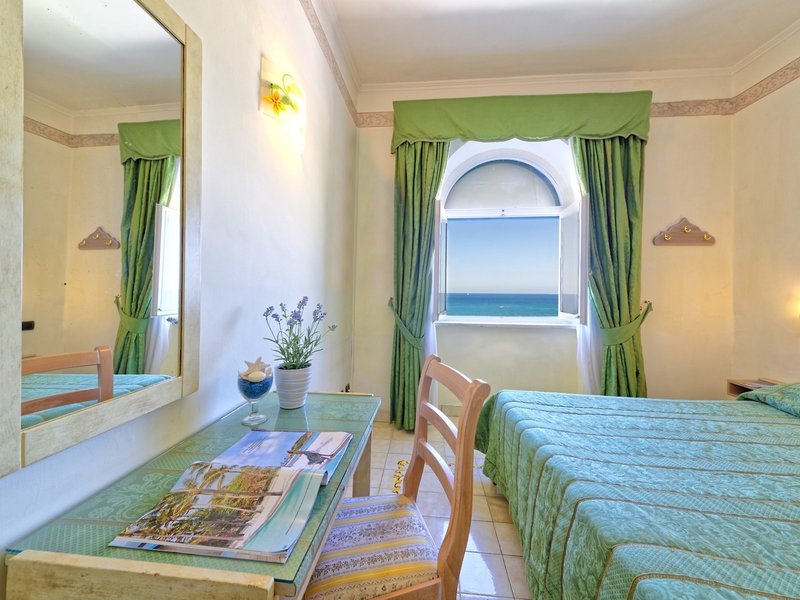 Punta Imperatore 11