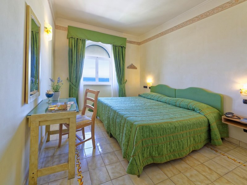 Punta Imperatore 12