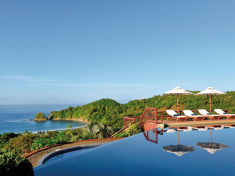 Punta Islita, Autograph Collection 2