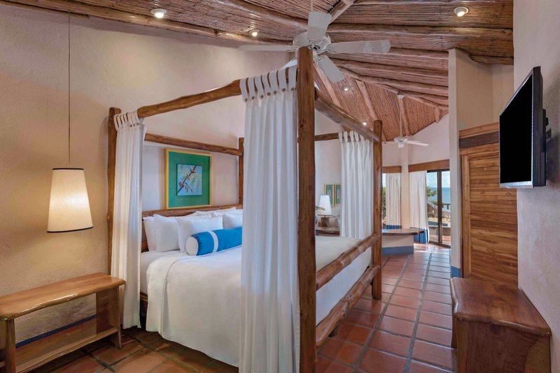 Punta Islita, Autograph Collection 3