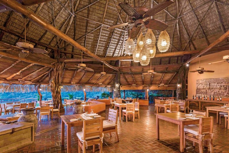 Punta Islita, Autograph Collection 4