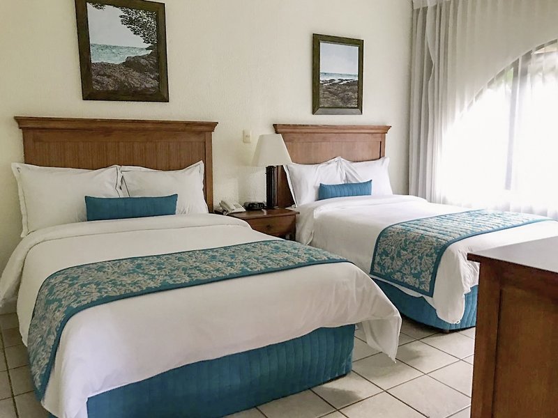Punta Leona Beach Club & Nature Resort 12