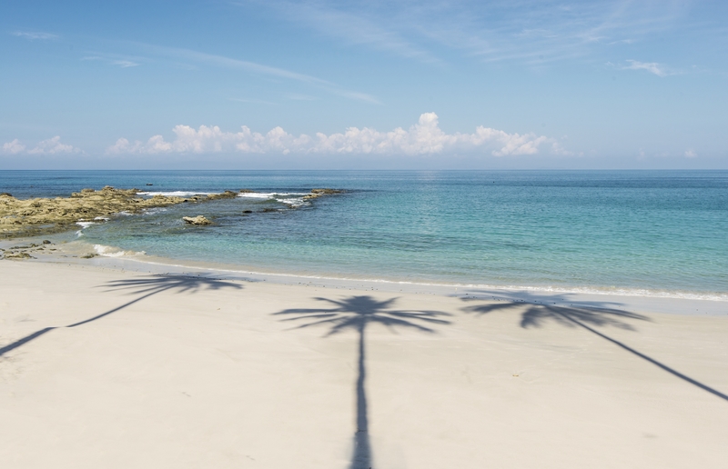 Punta Leona Beach Club & Nature Resort 15